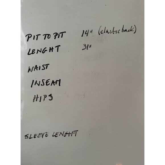 High Knit Claire Campbell wool Asymmetric Draped Kilt Skirt Sz 6 Tartan Grey - Picture 15 of 15